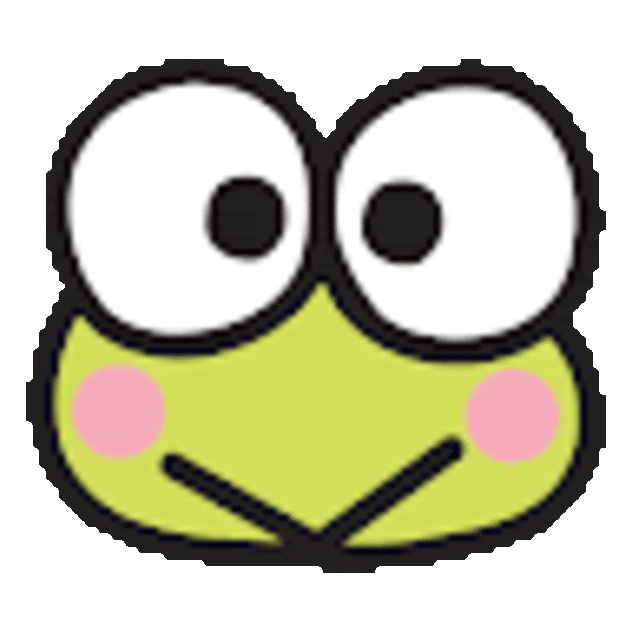 nesssailor